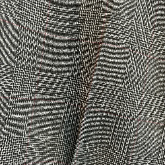 Men’s Haband dress slacks - Picture 2 of 4